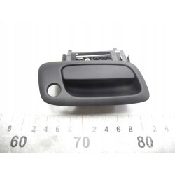 Klamka drzwi prawy przód Opel Astra G OE 5138153