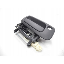 Klamka drzwi prawy przód Opel Astra G OE 5138153