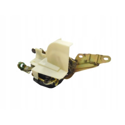 Zamek drzwi prawy przód Opel Omega B OE 90510103