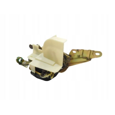 Zamek drzwi prawy przód Opel Omega B OE 90510103