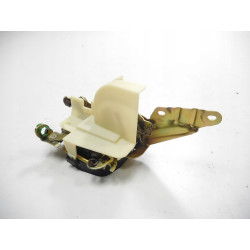 Zamek drzwi prawy przód Opel Omega B OE 90510103