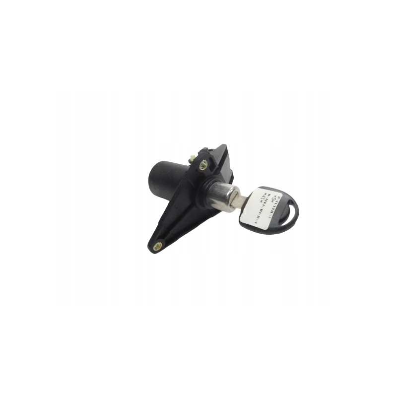 Zamek klapy bagażnika Opel Tigra A OE 5133535