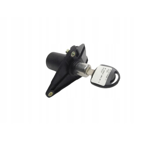 Zamek klapy bagażnika Opel Tigra A OE 5133535