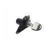 Zamek klapy bagażnika Opel Tigra A OE 5133535
