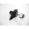 Zamek klapy bagażnika Opel Tigra A OE 5133535