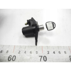 Zamek klapy bagażnika Opel Tigra A OE 5133535