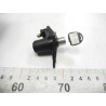 Zamek klapy bagażnika Opel Tigra A OE 5133535