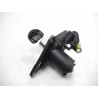 Zamek klapy bagażnika Opel Tigra A OE 5133535
