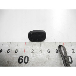 Osłona przeciwkradzieżowa drzwi Zafira A 13281816