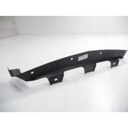 Podstawa kratki chłodnicy CHEVROLET AVEO 96820334
