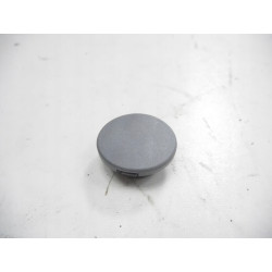 Zaślepka drzwi Chevrolet Cruze 13242302