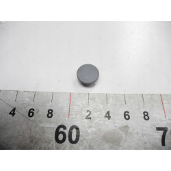 Zaślepka drzwi Chevrolet Cruze 13242302