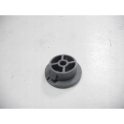 Zaślepka drzwi Chevrolet Cruze 13242302