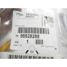 Filtr kabinowy Opel Combo D OE 95528288