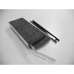 Filtr kabinowy Opel Movano B OE 95528121