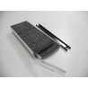 Filtr kabinowy Opel Movano B OE 95528121