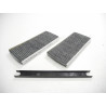 Filtr kabinowy Opel Movano B OE 95528121