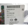 Filtr kabinowy Opel Movano B OE 95528121