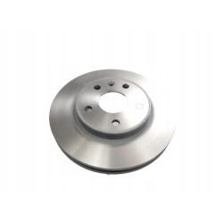 Tarcza hamulcowa przód Opel Insignia 13502213