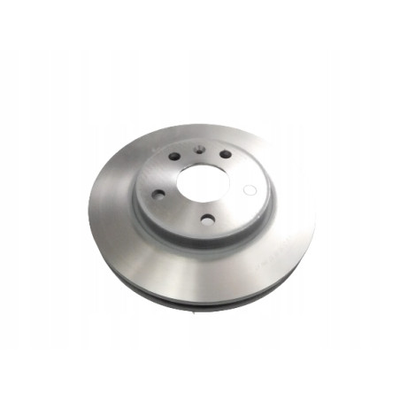 Tarcza hamulcowa przód Opel Insignia 13502213