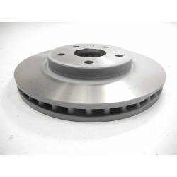 Tarcza hamulcowa przód Opel Insignia 13502213