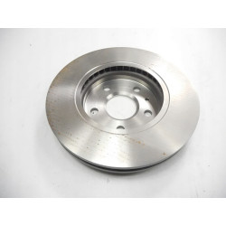 Tarcza hamulcowa przód Opel Insignia 13502213