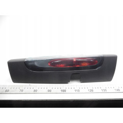 Lampa lewy tył Opel Vivaro A OE 8200202753 93852707