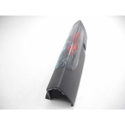 Lampa lewy tył Opel Vivaro A OE 8200202753 93852707