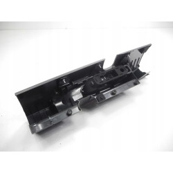 Lampa lewy tył Opel Vivaro A OE 8200202753 93852707