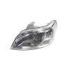 Lampa lewy przód Chevrolet Aveo 96650754