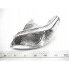 Lampa lewy przód Chevrolet Aveo 96650754