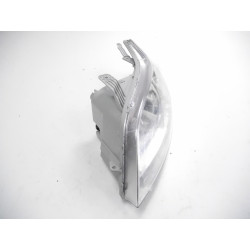 Lampa lewy przód Chevrolet Aveo 96650754