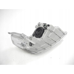 Lampa lewy przód Chevrolet Aveo 96650754