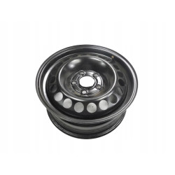 Felga stalowa 6,5Jx16 KBA 43930