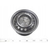 Felga stalowa 5 1/2JX13 Opel OE 90184581