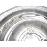 Felga stalowa 5 1/2JX13 Opel OE 90184581