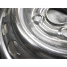 Felga stalowa 5 1/2JX13 Opel OE 90184581