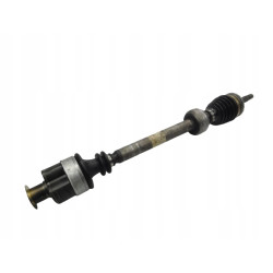 Półoś prawy przód Renault Megane I OE 7700747884