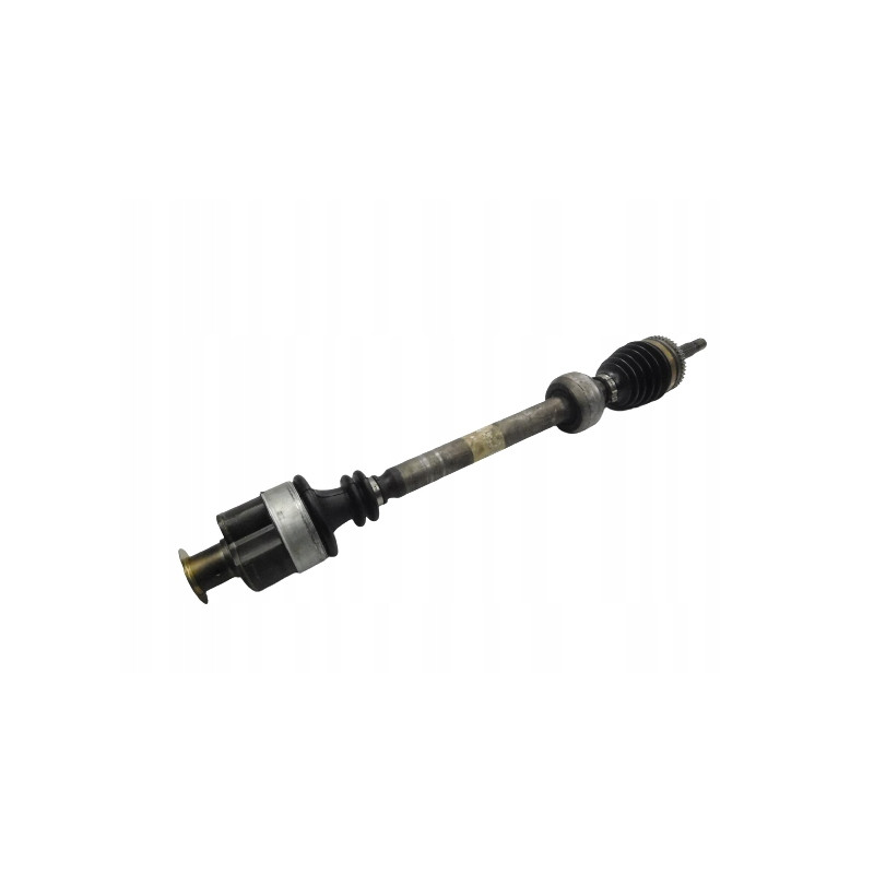 Półoś prawy przód Renault Megane I OE 7700747884