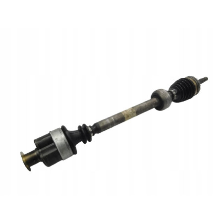Półoś prawy przód Renault Megane I OE 7700747884