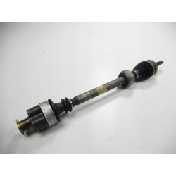 Półoś prawy przód Renault Megane I OE 7700747884