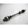 Półoś prawy przód Renault Megane I OE 7700747884