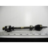 Półoś prawy przód Renault Megane I OE 7700747884