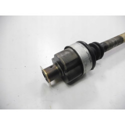 Półoś prawy przód Renault Megane I OE 7700747884