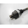 Półoś prawy przód Renault Megane I OE 7700747884