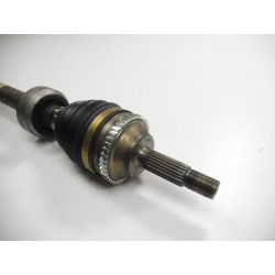 Półoś prawy przód Renault Megane I OE 7700747884