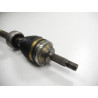 Półoś prawy przód Renault Megane I OE 7700747884