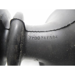 Półoś prawy przód Renault Megane I OE 7700747884