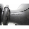 Półoś prawy przód Renault Megane I OE 7700747884