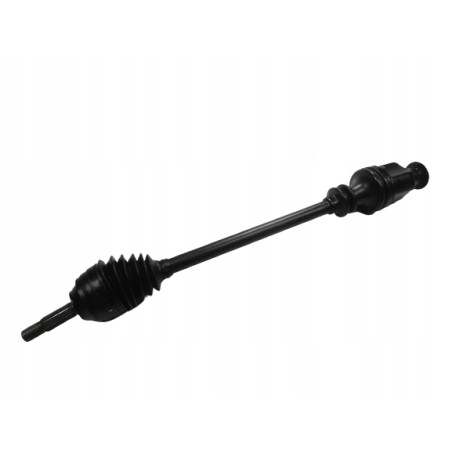 Półoś prawy przód Renault Megane I OE 7700108268/9